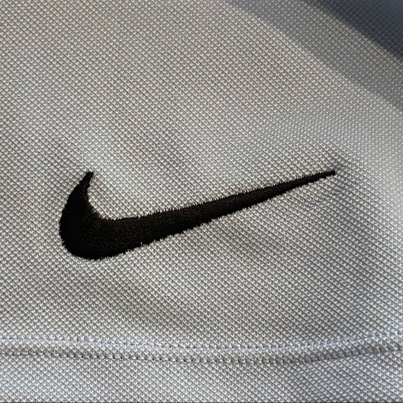 Beijing Olympics blue collared sleeveless small - Picture 7 of 8